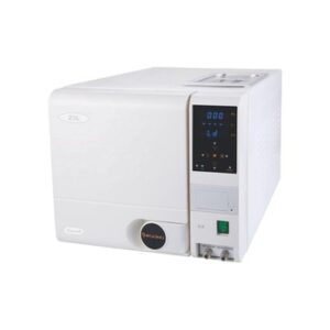 Dental Autoclave