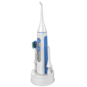 Dental Care Products & Accessories