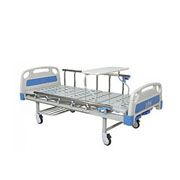 Medical Bedding & Bed