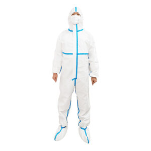 Medical Protective Clothing