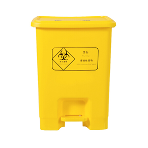 Waste Disposal Supplies