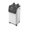 HOCHEY Oxygen Concentrator ZY-10FW