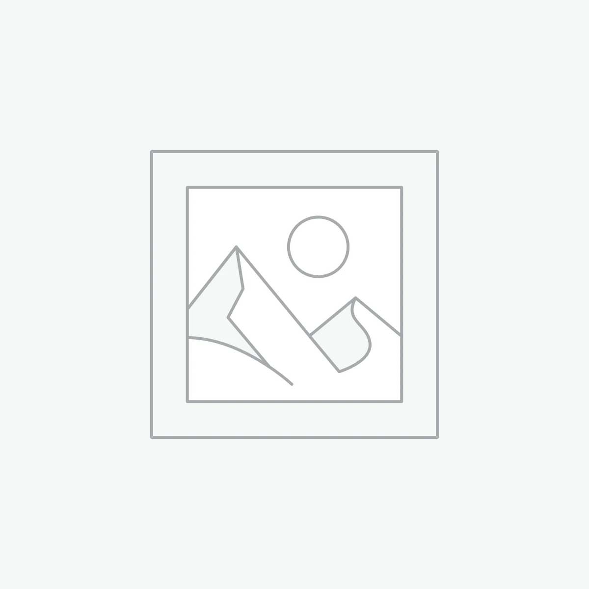 Other Medical Devices – Human